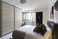 Blk 804 Yishun Ring Road (Yishun), HDB 4 Rooms #211382161